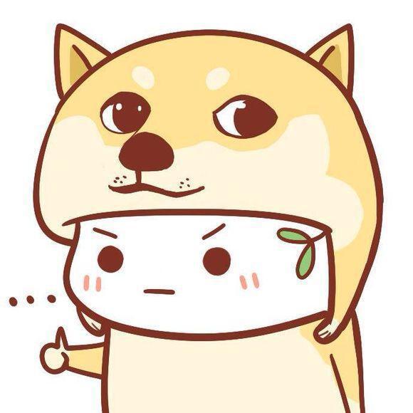 24h自助推广下单平台_dy举报24小时下单平台_dy免费24小时下单平台全网低价 - 直播挂人软件